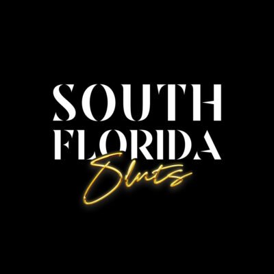SouthFloridaSluts